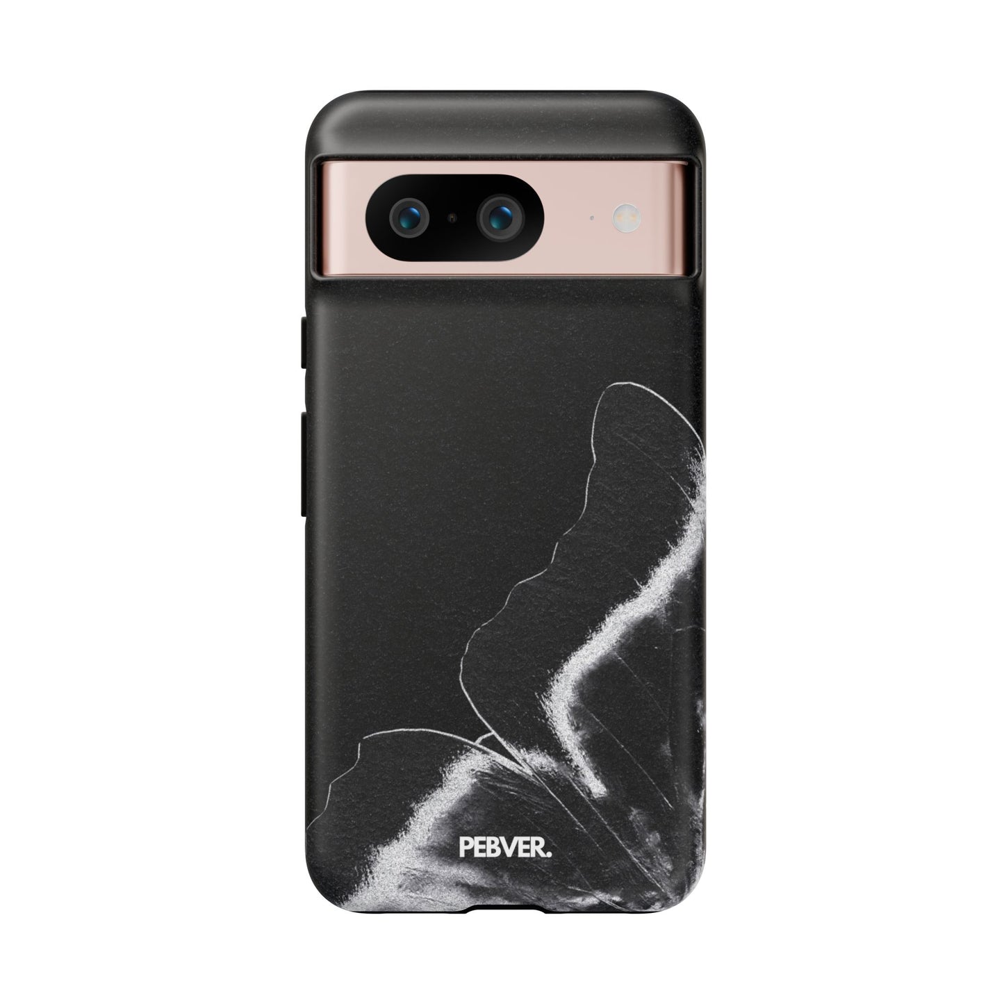 1st | Phone Case Google Pixel 8 Matte