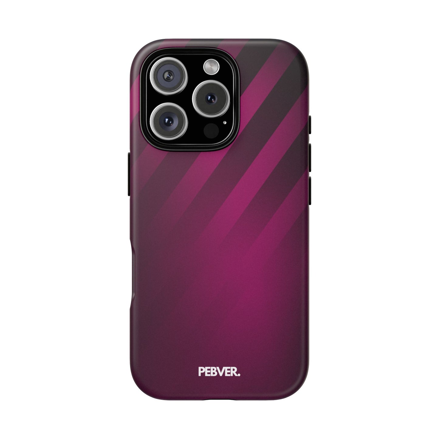 Glamour | Phone Case iPhone 16 Pro Matte