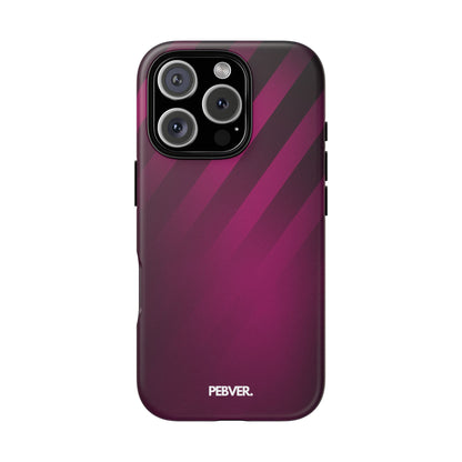 Glamour | Phone Case iPhone 16 Pro Matte