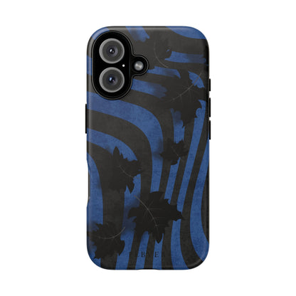Bluery | Phone Case iPhone 16 Matte