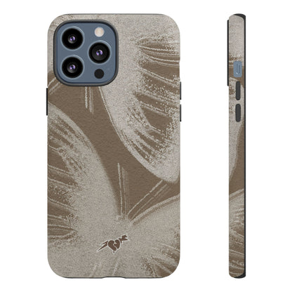 Bfly 1 Phone Case iPhone 13 Pro Max Matte