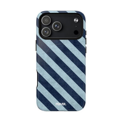 BluDusty | MagSafe iPhone 17 Pro Max Glossy