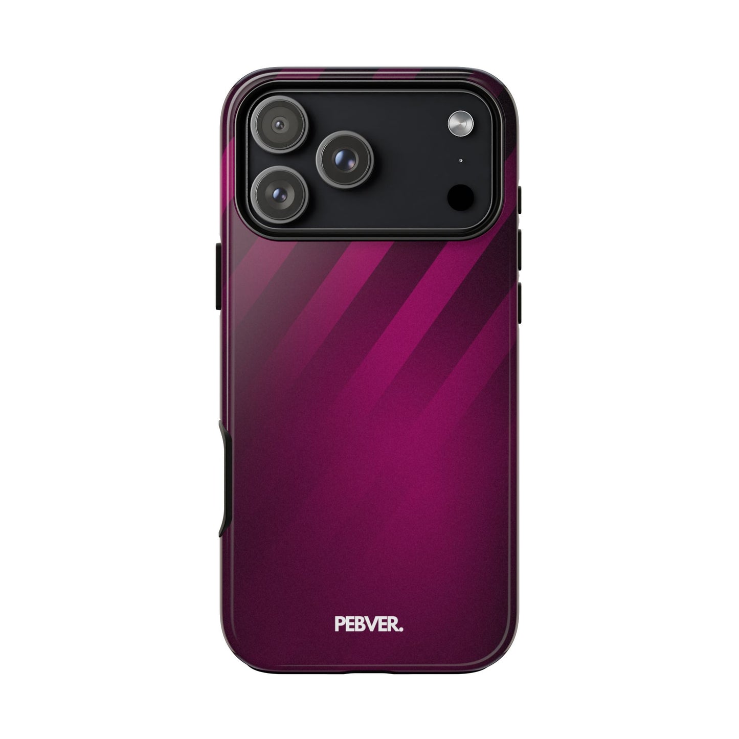 Glamour | Phone Case iPhone 17 Pro Max Glossy