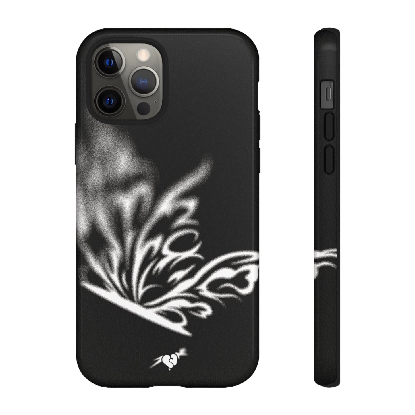 Reborn Phone Case