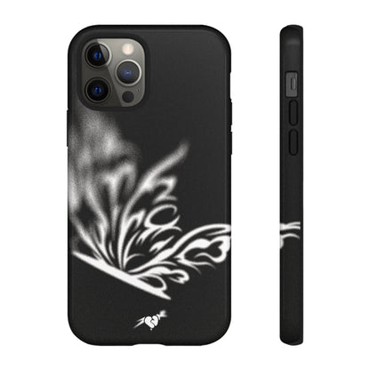 Reborn Phone Case
