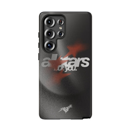All StarsPhone Case