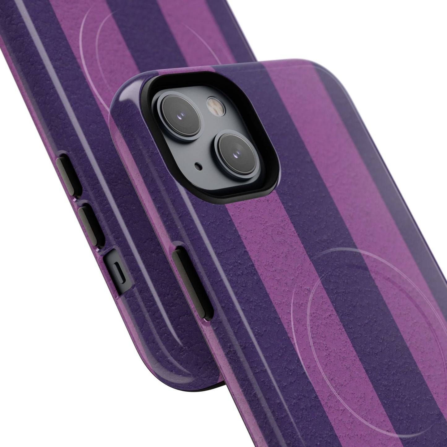 Linear | MagSafe iPhone 17 Pro Max Matte