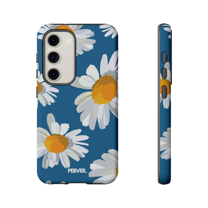 Daisy | Phone Case Samsung Galaxy S23 Matte