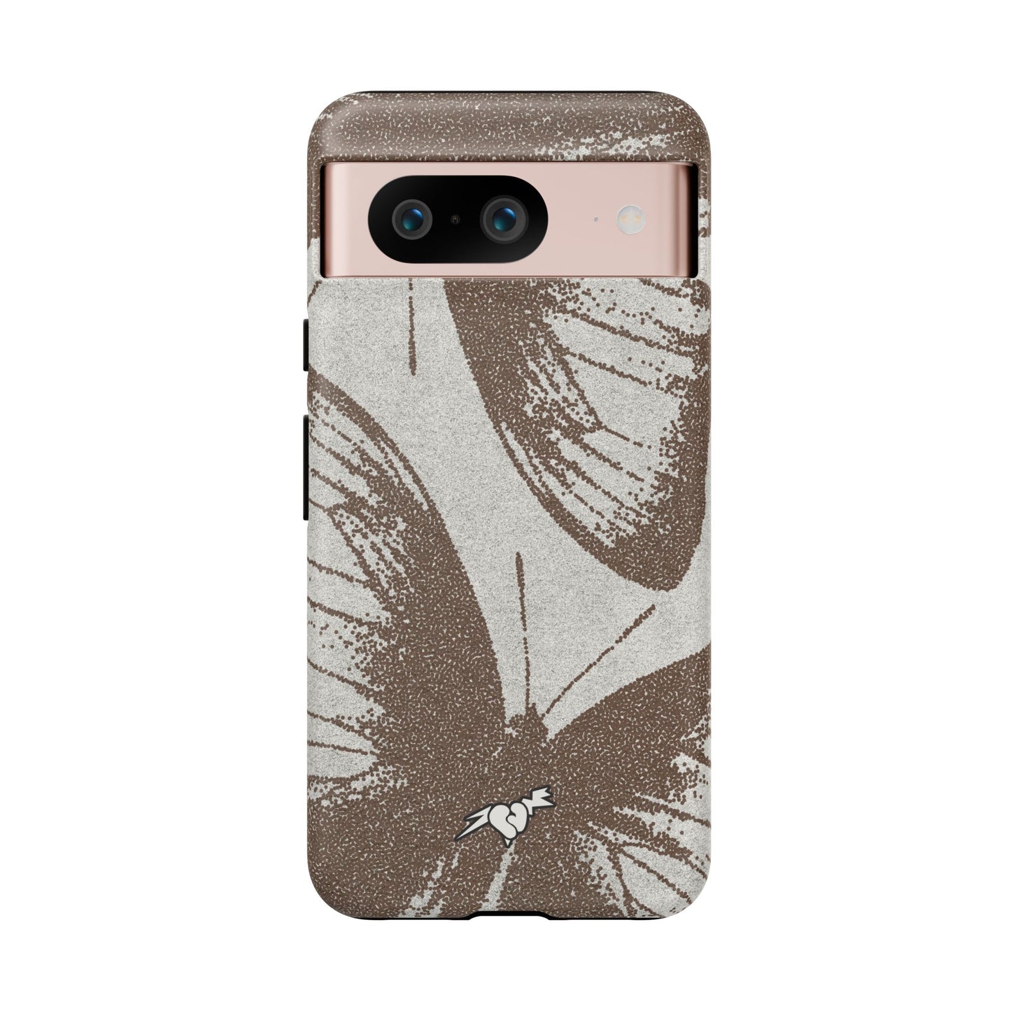 Bfly 2 Phone Case Google Pixel 8 Matte