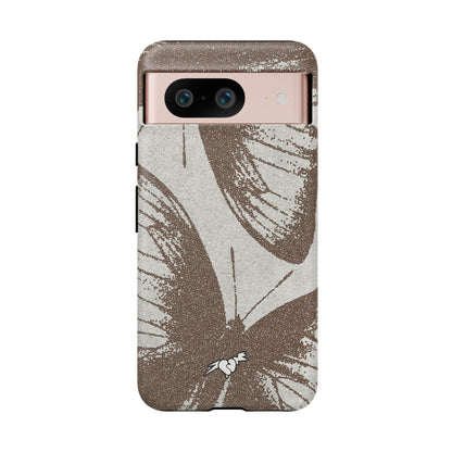 Bfly 2 Phone Case Google Pixel 8 Matte