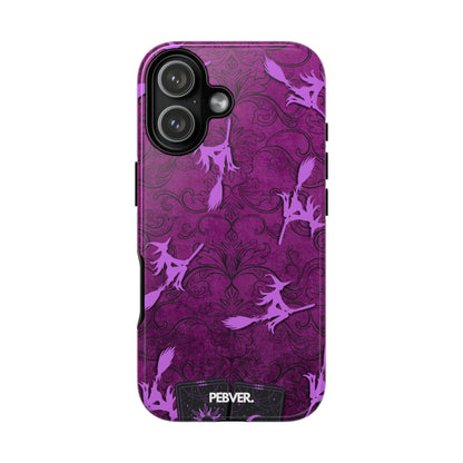 Witched | Phone Case iPhone 17 Glossy
