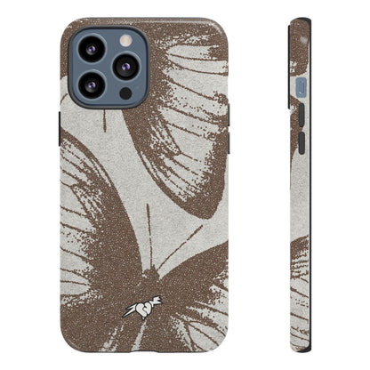 Bfly 2 Phone Case iPhone 13 Pro Max Glossy
