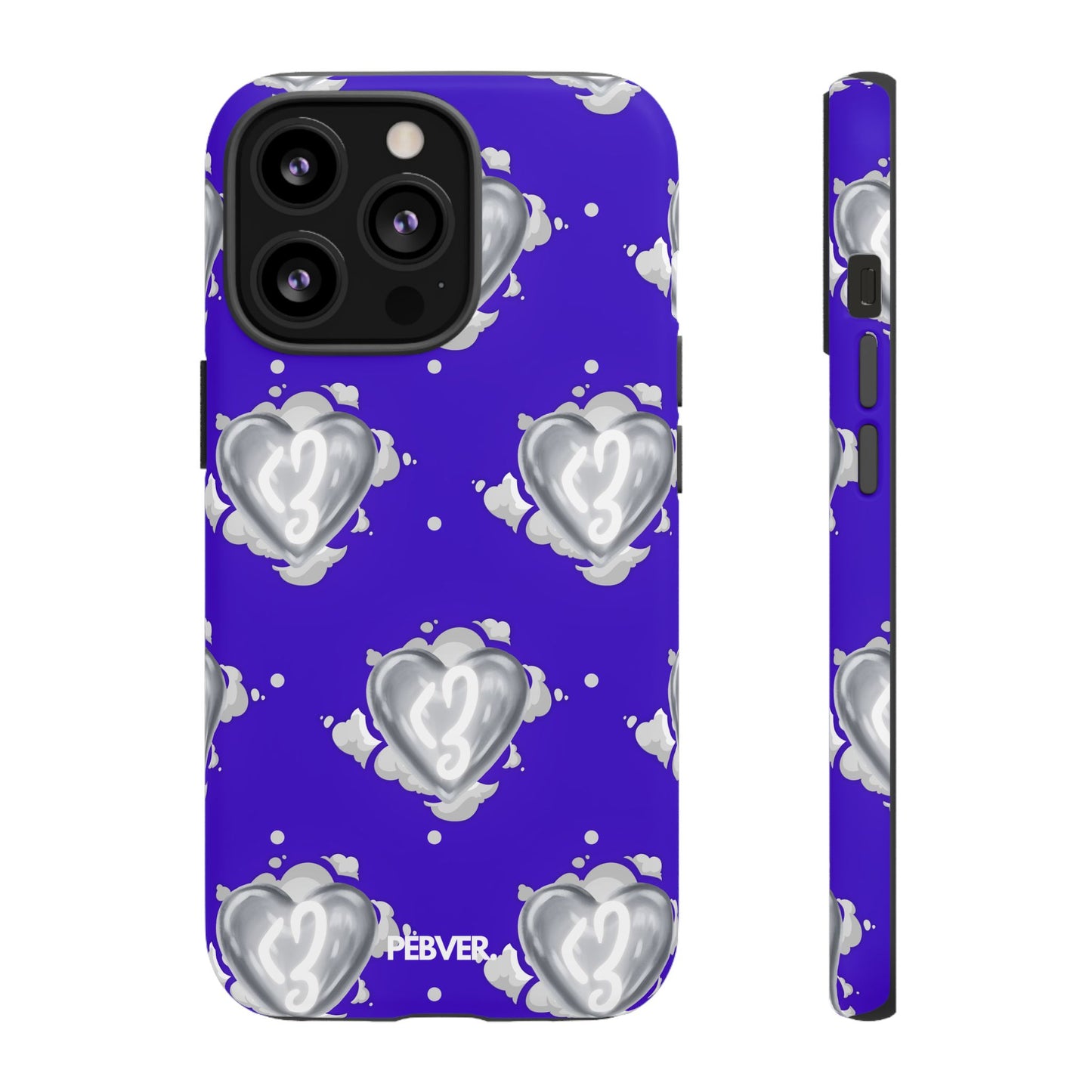 Vacation | Phone Case iPhone 13 Pro Matte