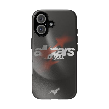 All StarsPhone Case