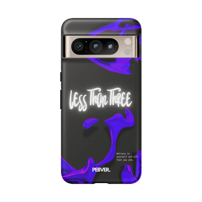 LTT | Phone Case Google Pixel 8 Pro Matte