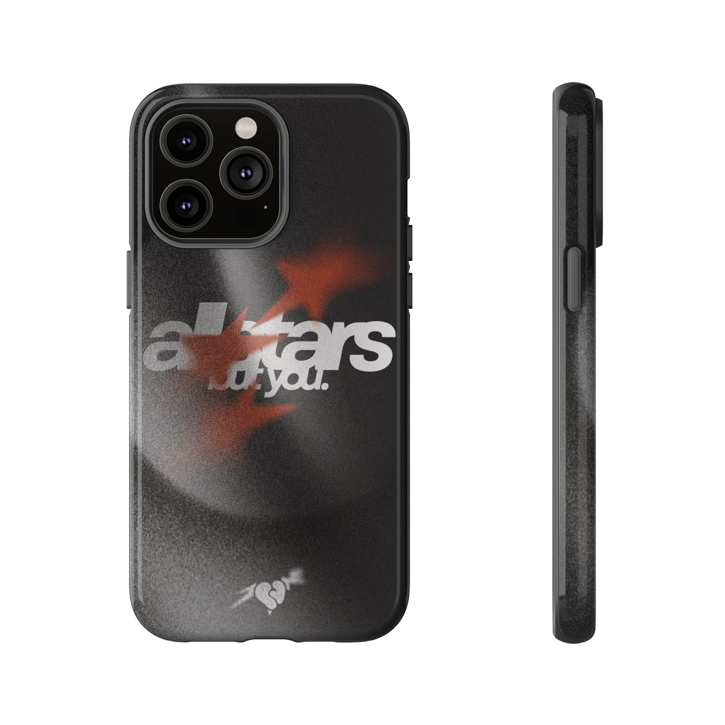 All StarsPhone Case