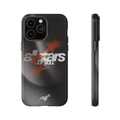 All StarsPhone Case