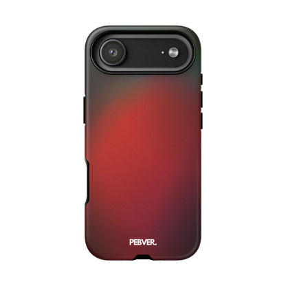 Sense | Phone Case iPhone 17 Air Matte