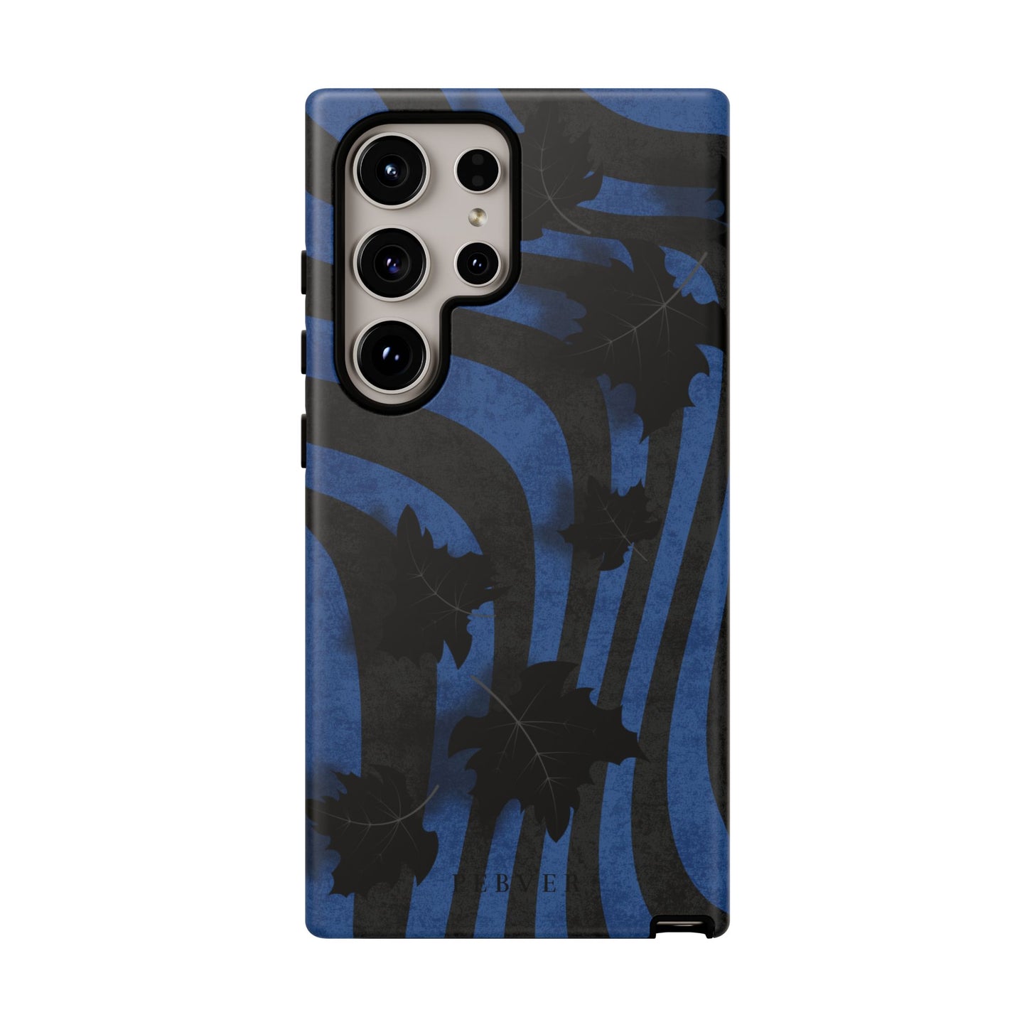 Bluery | Phone Case Samsung Galaxy S24 Ultra Matte