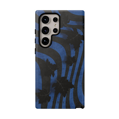 Bluery | Phone Case Samsung Galaxy S24 Ultra Matte