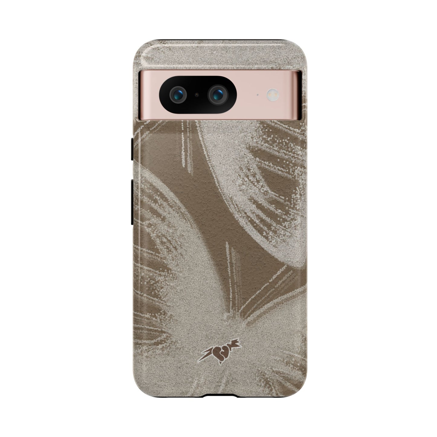 Bfly 1 Phone Case Google Pixel 8 Glossy