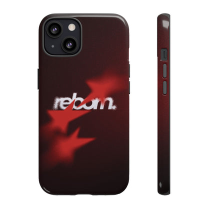 Stars Phone Case