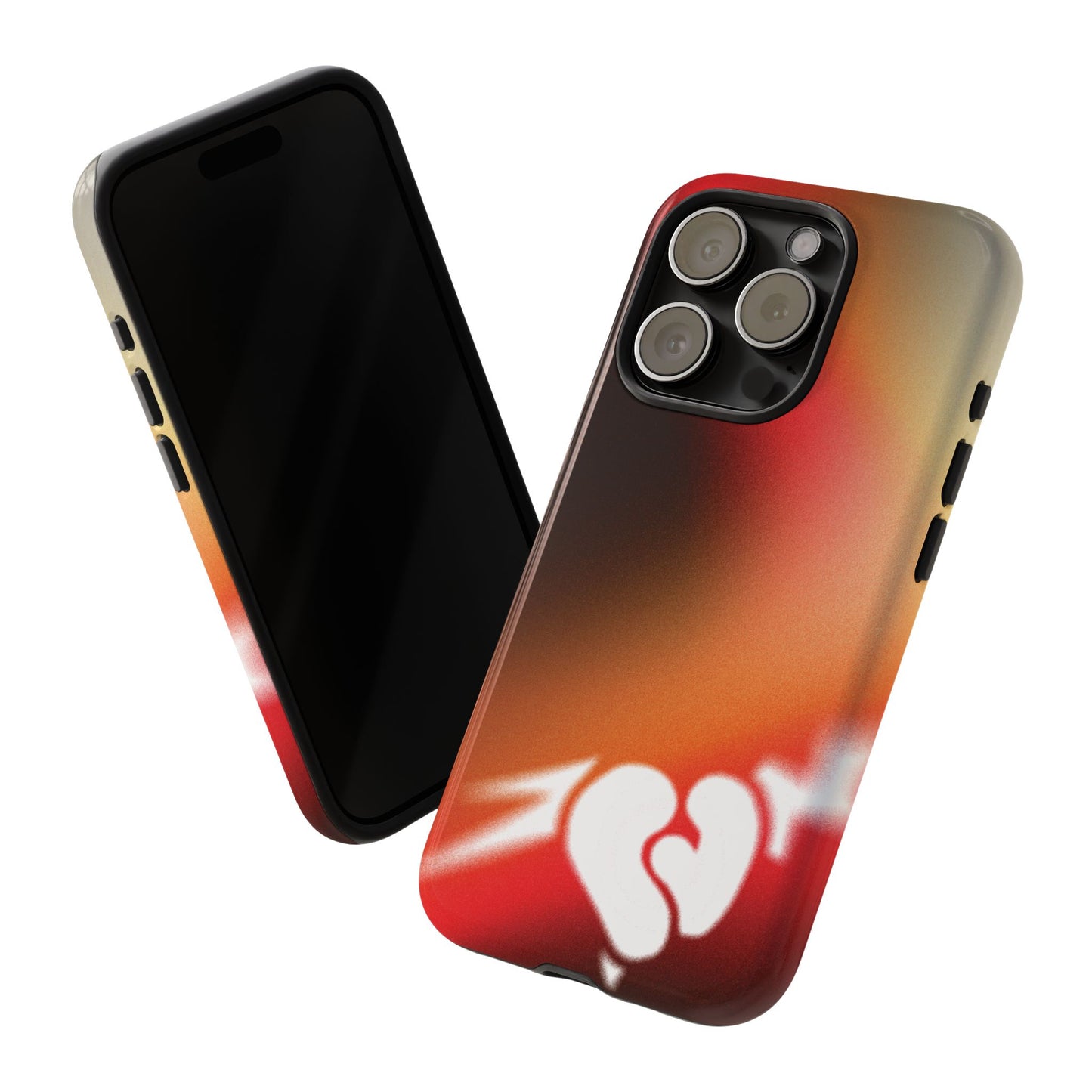 Starlight Phone Case
