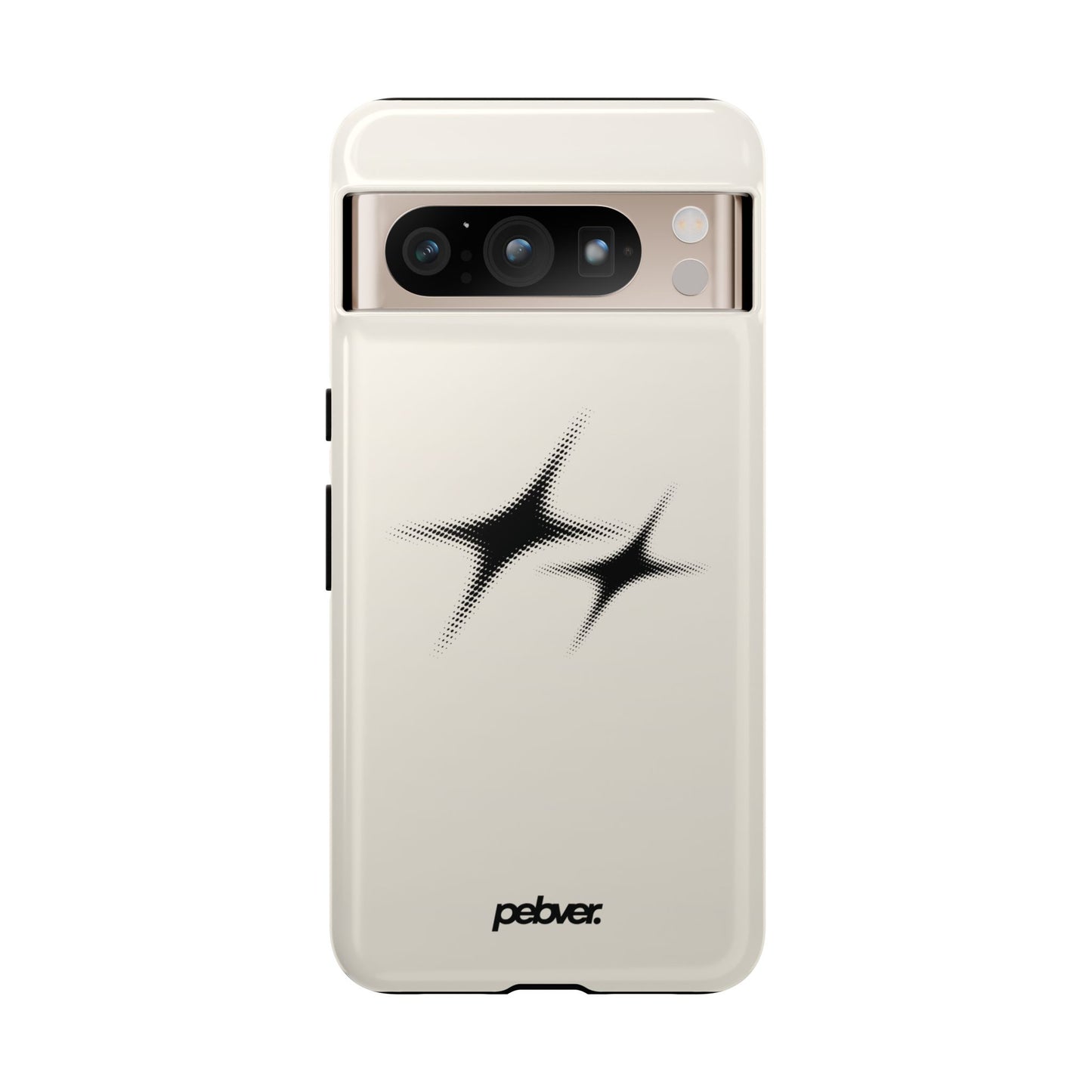 Interstellar Phone Case