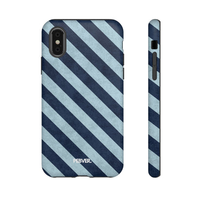 BluDusty | Phone Case Phone Case PEBVER.