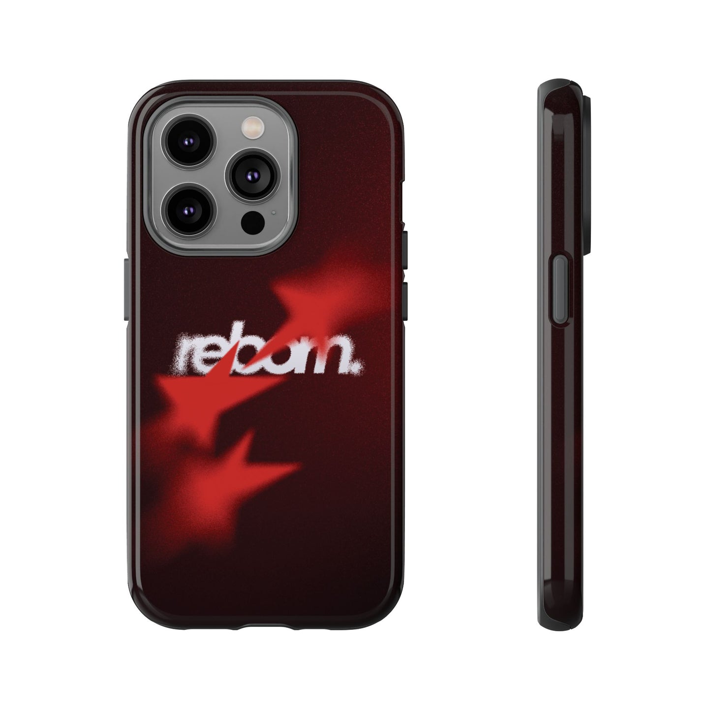Stars Phone Case