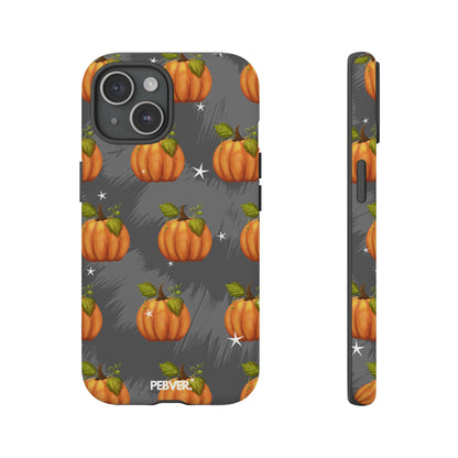 Pumpkin | Phone Case iPhone 15 Matte