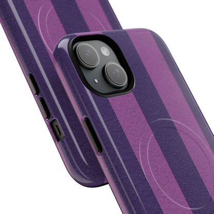 Linear | MagSafe iPhone 17 Pro Max Matte