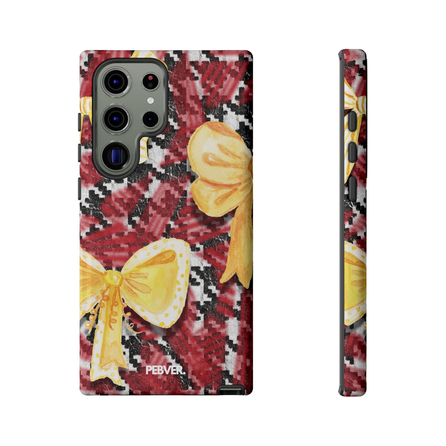 Candy | Phone Case Samsung Galaxy S23 Ultra Glossy