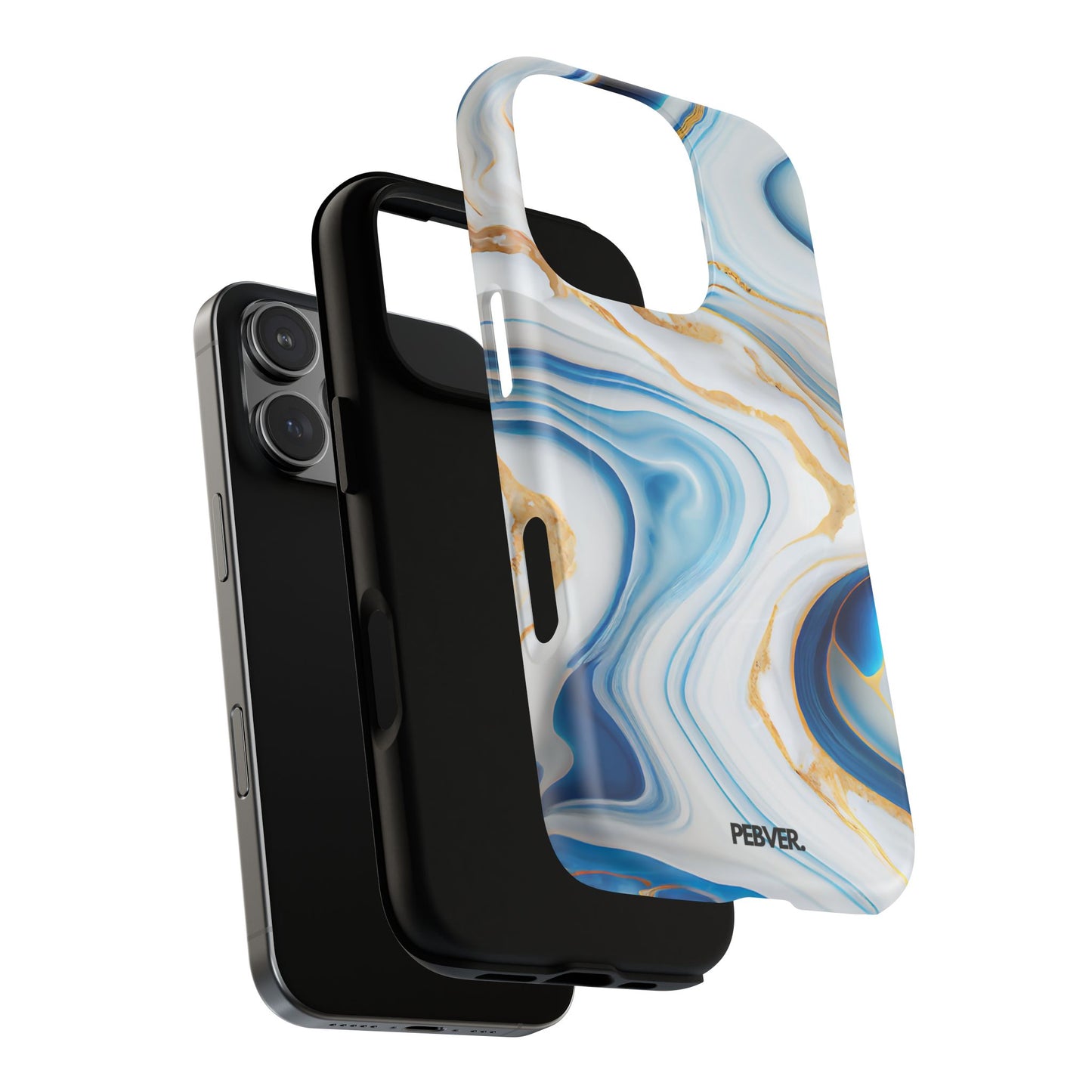 Marmelade | MagSafe iPhone 17 Pro Max Matte
