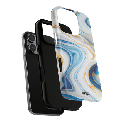 Marmelade | MagSafe iPhone 17 Pro Max Matte