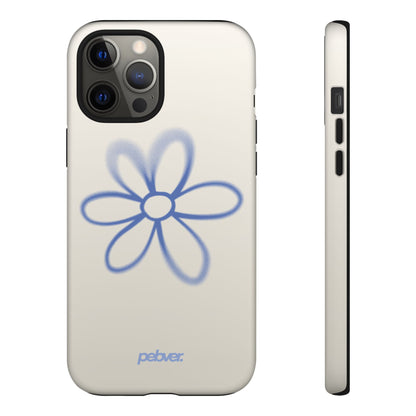Local Flower Phone Case