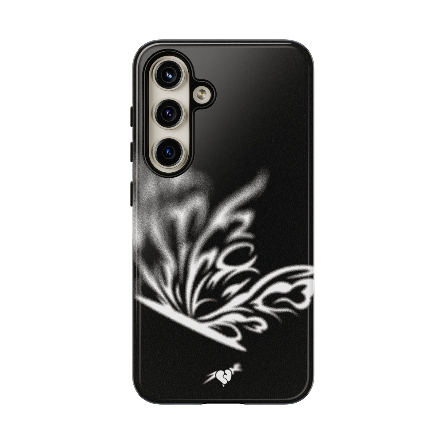 Reborn Phone Case