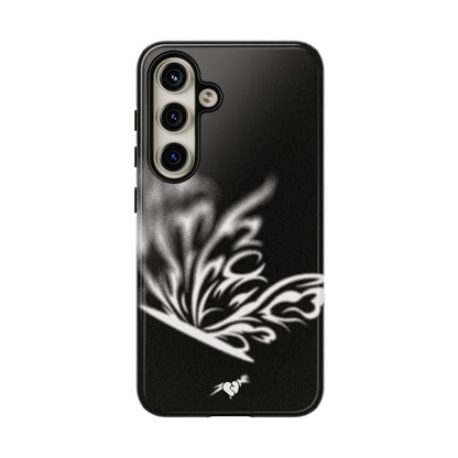 Reborn Phone Case