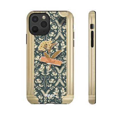 Greecy | Phone Case Phone Case PEBVER.