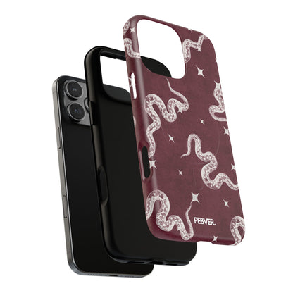 RedMoon | MagSafe iPhone 17 Pro Max Matte