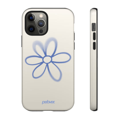 Local Flower Phone Case