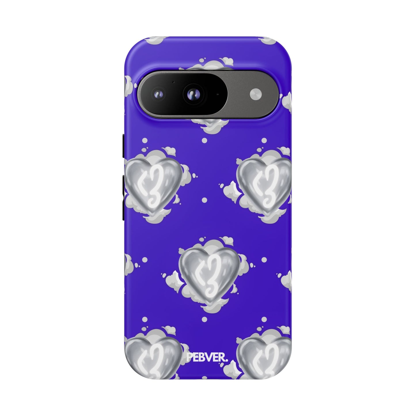 Vacation | Phone Case Google Pixel 9 Matte