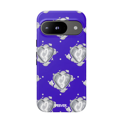 Vacation | Phone Case Google Pixel 9 Matte