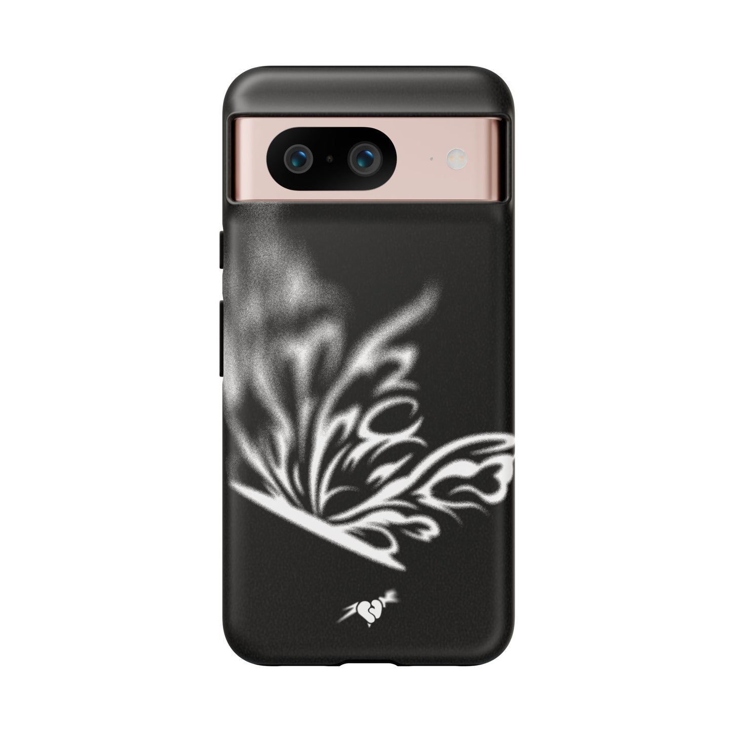 Reborn Phone Case