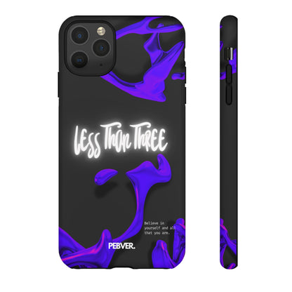 LTT | Phone Case Phone Case PEBVER.