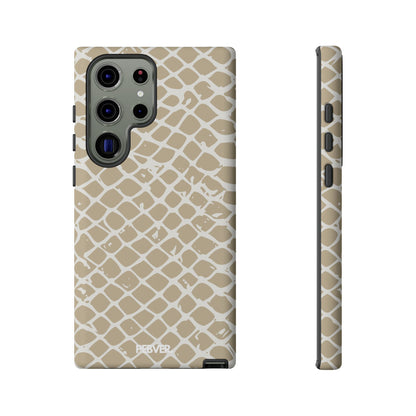 Sandy | Phone Case Samsung Galaxy S23 Ultra Matte