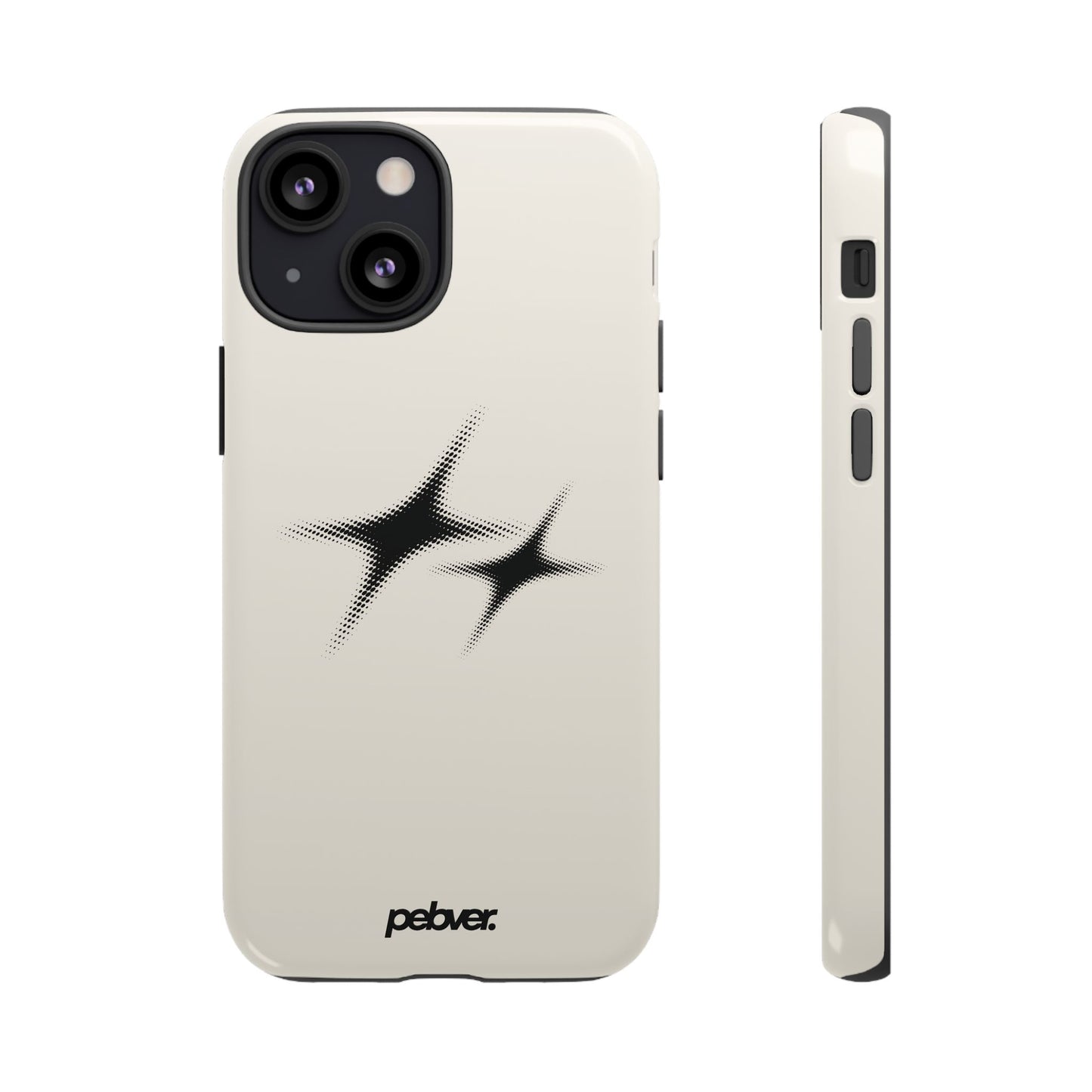 Interstellar Phone Case