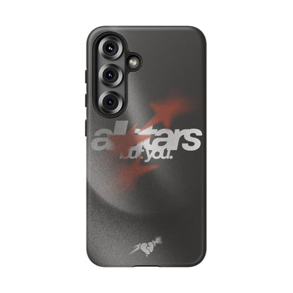 All StarsPhone Case