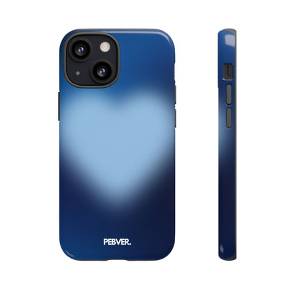 Bluove | Phone Case iPhone 13 Mini Glossy