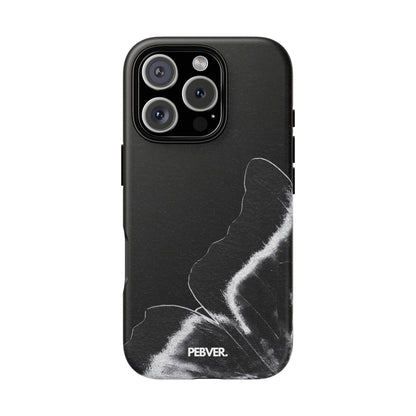 1st | Phone Case iPhone 16 Pro Matte